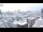 Webcam in Sapporo, 31.3 km