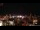 Webcam in Sapporo, 0.2 km entfernt