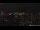Webcam in Sapporo, 143.9 mi away