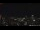 Webcam in Sapporo, 152.9 km entfernt