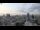 Webcam in Sapporo, 223.2 km