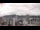 Webcam in Sapporo, 765.3 km entfernt