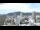 Webcam in Sapporo, 293.2 km