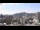 Webcam in Sapporo, 112.6 km entfernt