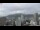 Webcam in Sapporo, 85.3 mi away