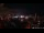 Webcam in Sapporo, 20.1 mi away