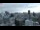 Webcam in Sapporo, 145.2 mi away