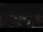 Webcam in Sapporo, 144.5 mi away
