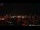 Webcam in Sapporo, 1090.8 km entfernt