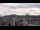 Webcam in Sapporo, 31.3 km entfernt