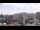 Webcam in Sapporo, 144.7 mi away