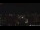 Webcam in Sapporo, 374.4 km entfernt