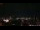 Webcam in Sapporo, 1474.7 km entfernt