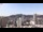 Webcam in Sapporo, 0.4 km entfernt