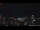 Webcam in Sapporo, 144.7 mi away