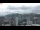 Webcam in Sapporo, 98.1 mi away