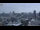 Webcam in Sapporo, 33.1 mi away