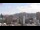 Webcam in Sapporo, 151.2 mi away