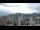 Webcam in Sapporo, 254.3 km