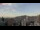 Webcam in Sapporo, 390.9 km entfernt