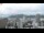 Webcam in Sapporo, 113.2 mi away