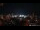Webcam in Sapporo, 85.7 km
