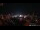 Webcam in Sapporo, 85.7 km