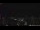Webcam in Sapporo, 58.8 mi away