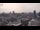 Webcam in Sapporo, 112.6 km