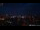 Webcam in Sapporo, 152.9 km entfernt