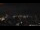 Webcam in Sapporo, 335.7 km entfernt