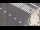 Webcam in Sapporo, 59 mi away