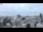Webcam in Sapporo, 43.7 mi away