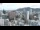 Webcam in Sapporo, 335.7 km