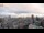 Webcam in Sapporo, 765.3 km