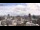 Webcam in Sapporo, 29.7 km