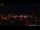 Webcam in Sapporo, 765.3 km entfernt