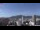 Webcam in Sapporo, 85.3 mi away