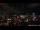 Webcam in Sapporo, 112.6 km entfernt