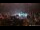 Webcam in Sapporo, 58.1 mi away