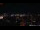 Webcam in Sapporo, 1474.7 km entfernt