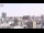 Webcam in Sapporo, 85.3 mi away