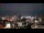 Webcam in Sapporo, 152.3 km entfernt