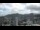 Webcam in Sapporo, 14.2 mi away