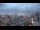 Webcam in Sapporo, 33.1 mi away
