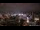 Webcam in Sapporo, 345 km entfernt