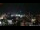 Webcam in Sapporo, 1474.7 km