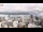 Webcam in Sapporo, 765.3 km