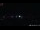 Webcam in Sapporo, 446.7 km