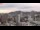 Webcam in Sapporo, 569 mi away